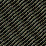 Kvadrat Relate 1729.jpg